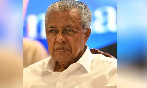 കിഫ്ബി ഭൂമി ഇടപാട്; വിജിലൻസ് അന്വേഷണം പിണറായിയിലേക്ക് കിഫ്ബി ഭൂമി ഇടപാട്; വിജിലൻസ് അന്വേഷണം പിണറായിയിലേക്ക്