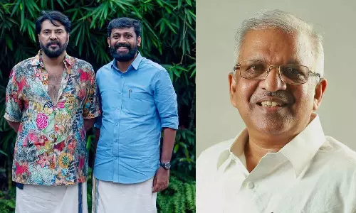 p jayarajan facebook post mammootty cyber attack