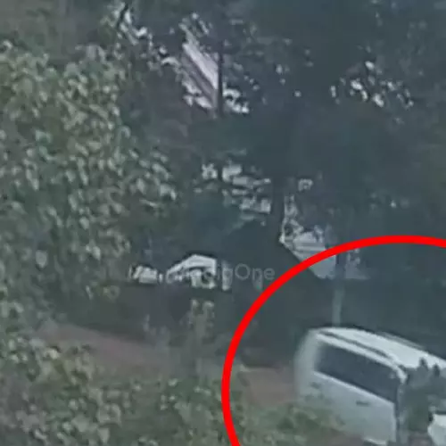 ലിഫ്റ്റ് കൊടുക്കാൻ ശ്രമിച്ചതാ, എന്തൊക്കെ കാര്യങ്ങളാ പടച്ചുവിടുന്നേ...; പത്തനംതിട്ട കിഡ്നാപ്പ് കേസിൽ കാറിലുണ്ടായിരുന്ന സ്ത്രീയുടെ പ്രതികരണം...