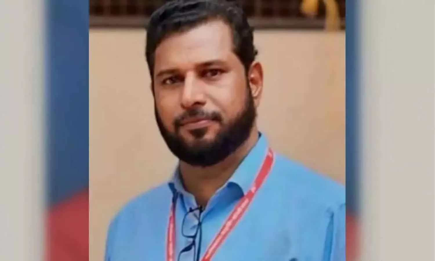 പാർട്ടി പ്രവർത്തകയുടെ അശ്ലീലചിത്രം സമൂഹമാധ്യമങ്ങളിൽ പങ്കുവെച്ചു; സിപിഎം ഏരിയാ സെക്രട്ടറിയെ സ്ഥാനത്തുനിന്ന് നീക്കി പാർട്ടി പ്രവർത്തകയുടെ അശ്ലീലചിത്രം സമൂഹമാധ്യമങ്ങളിൽ പങ്കുവെച്ചു; സിപിഎം ഏരിയാ സെക്രട്ടറിയെ സ്ഥാനത്തുനിന്ന് നീക്കി