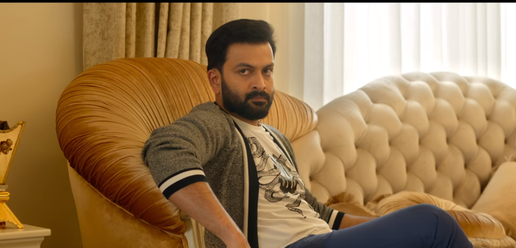 കണ്ടെത്തലെന്തുമാകട്ടെ മുല്ലപ്പെരിയാർ ഡാം ഡികമ്മീഷൻ ചെയ്യണമെന്ന് പൃഥ്വിരാജ്