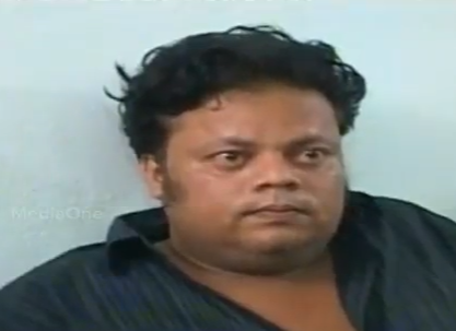 ദിലീപ് തന്‍റെ അവസരങ്ങള്‍ ഇല്ലാതാക്കിയെന്ന് നടന്‍ അനൂപ് ചന്ദ്രന്‍