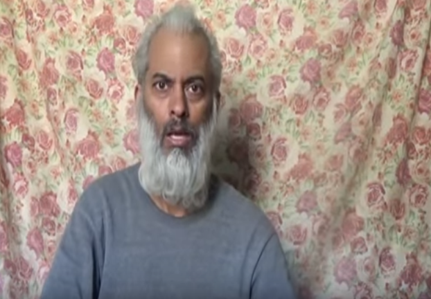 ടോം ഉഴുന്നാലിന്റെ മോചനം: രാമപുരത്തെ ഉഴുന്നാല്‍ കുടുംബം ആഘോഷത്തില്‍