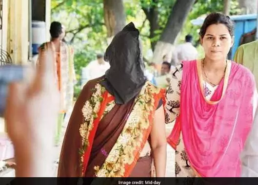 തന്നെ ബലാത്സംഗം ചെയ്ത മകനെ അമ്മ ക്വട്ടേഷന്‍ കൊടുത്ത് കൊന്നു