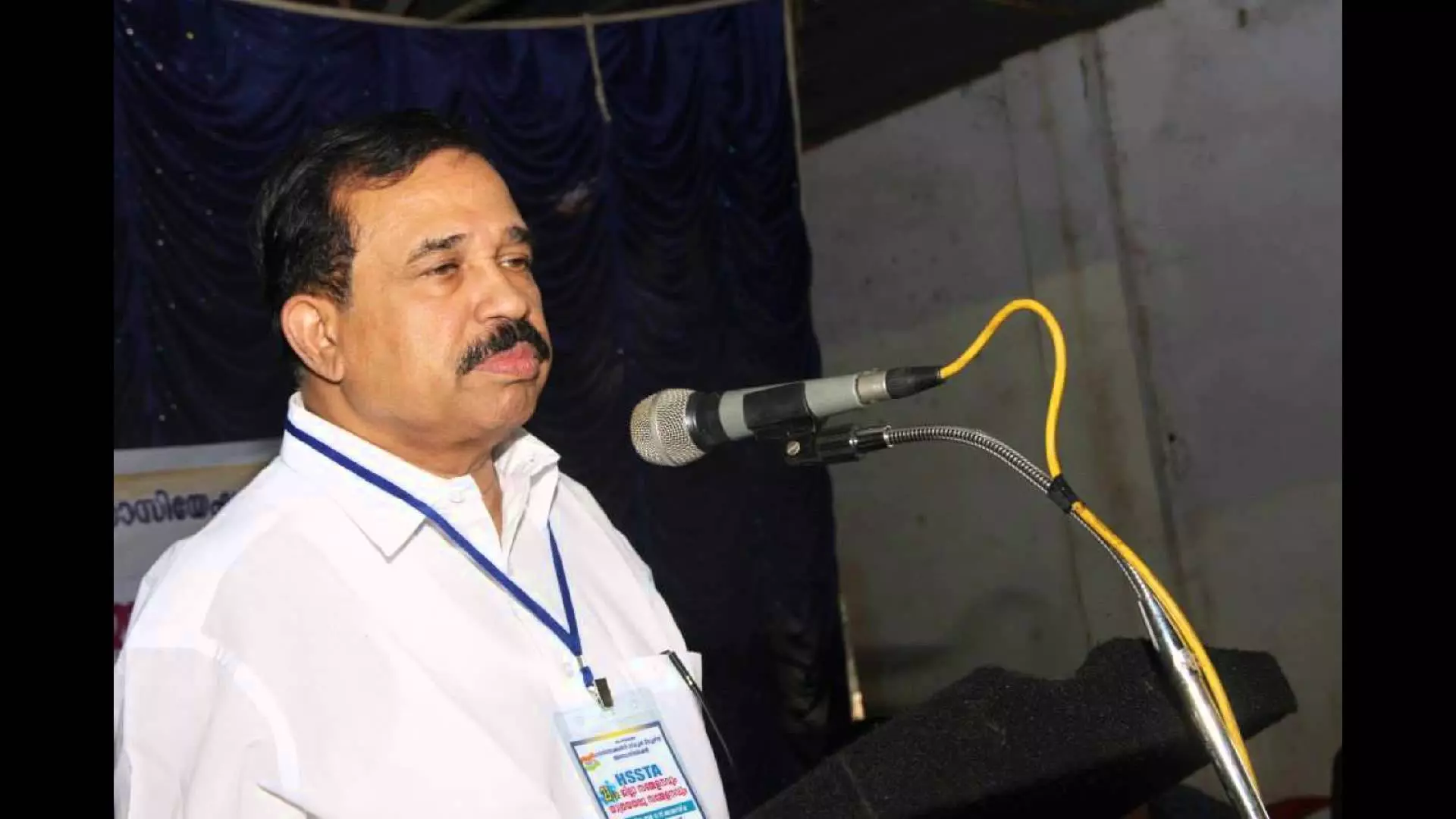 കെഎന്എ ഖാദറിനെ സ്ഥാനാര്ത്ഥിയാക്കിയത് കുഞ്ഞാലിക്കുട്ടിയുടെ കടുത്ത സമ്മര്ദ്ദം മറികടന്ന് കെഎന്എ ഖാദറിനെ സ്ഥാനാര്ത്ഥിയാക്കിയത് കുഞ്ഞാലിക്കുട്ടിയുടെ കടുത്ത സമ്മര്ദ്ദം മറികടന്ന്