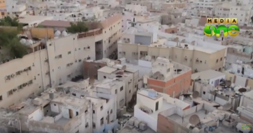 മതകാര്യ വകുപ്പ് ഇസ്ലാമിക മന്ത്രാലയത്തില്‍ ലയിപ്പിക്കാനുള്ള നീക്കം ശൂറയില്‍ പരിഗണനയില്‍