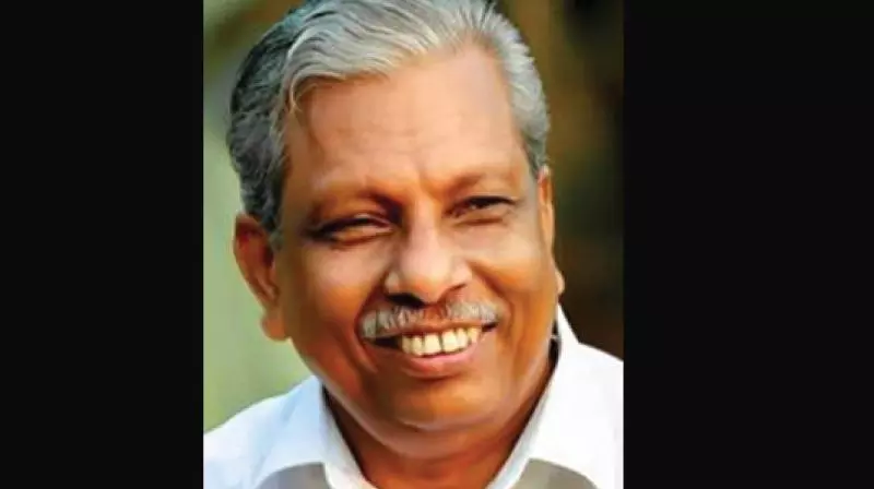 വേങ്ങരയിലെ സ്ഥാനാര്ത്ഥി നിര്ണയം: അന്തര്നാടകങ്ങള് ലീഗ് തുറന്നുപറയണമെന്ന് എ സി മൊയ്തീന് വേങ്ങരയിലെ സ്ഥാനാര്ത്ഥി നിര്ണയം: അന്തര്നാടകങ്ങള് ലീഗ് തുറന്നുപറയണമെന്ന് എ സി മൊയ്തീന്