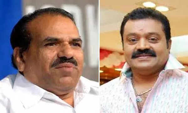 അദാനിയും അംബാനിയും മാത്രമാണ് ആര്‍എസ്എസിന് ഹിന്ദുക്കള്‍: കോടിയേരി