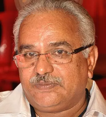 തോമസ് ചാണ്ടിയുടെ വിഷയത്തില്‍ അയഞ്ഞ സമീപനമില്ലെന്ന് കാനം