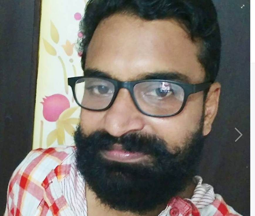 മക്കളാല്‍ ഇങ്ങനെ ചേര്‍ത്ത് നിര്‍ത്തപ്പെടാന്‍ ഏതൊരച്ഛനും ആഗ്രഹിക്കുന്നുണ്ടാവും; ഹൃദയം തൊടും ഈ കുറിപ്പ്