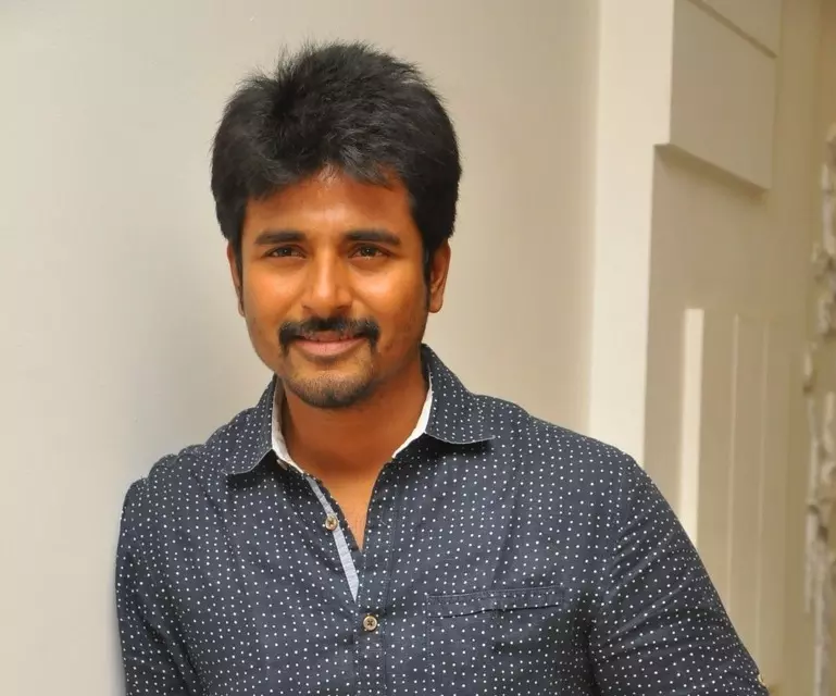 ജങ്ക് ഫുഡ് പരസ്യങ്ങളില്‍ ഇനി അഭിനയിക്കില്ലെന്ന് നടന്‍ ശിവകാര്‍ത്തികേയന്‍