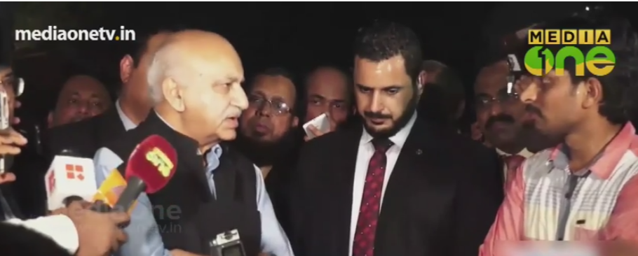 ഖറാഫി നാഷണൽ കമ്പനിയിലെ ഇന്ത്യൻ തൊഴിലാളികളുടെ പട്ടിക  കുവൈത്ത് അധികൃതർക്കു കൈമാറി