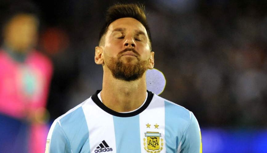 ബ്രസീല്‍ വിജയിക്കുകയും അര്‍ജന്‍റീന തോല്‍ക്കുകയും ചെയ്യുമ്പോള്‍......