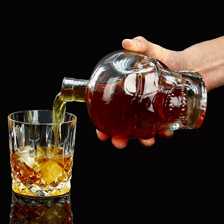 പഞ്ചായത്തുകളില്‍ കൂടുതല്‍ മദ്യശാലകള്‍ തുറക്കും