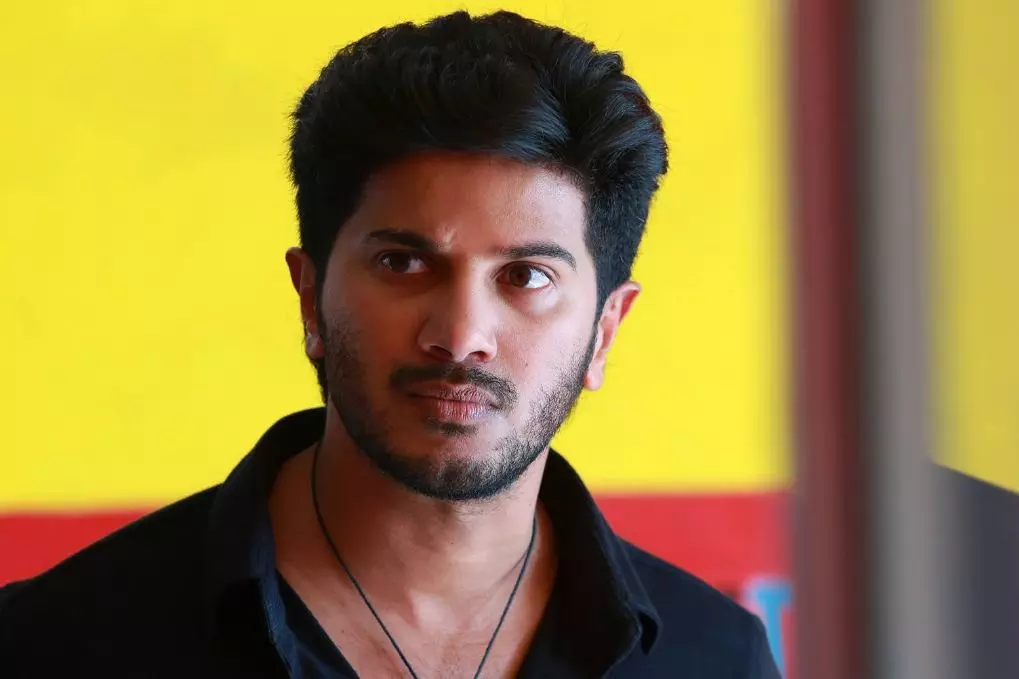 സോളോയെ കൂവിയും കളിയാക്കിയും കൊല്ലരുതേ: ഹൃദയം തകര്ന്ന് ദുല്ഖര് സോളോയെ കൂവിയും കളിയാക്കിയും കൊല്ലരുതേ: ഹൃദയം തകര്ന്ന് ദുല്ഖര്