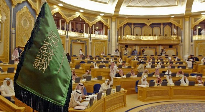 വാഹന പരിശോധനക്ക് കൂടുതല്‍ കേന്ദ്രങ്ങള്‍ അനുവദിക്കണമെന്ന് ശൂറ