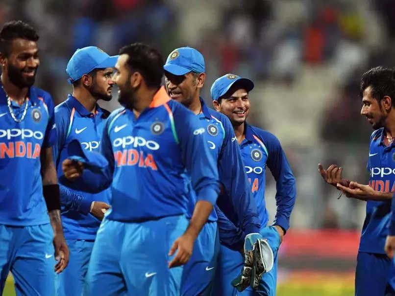 ടെസ്റ്റ് ചാമ്പ്യന്‍ഷിപ്പിനും ഏകദിന ലീഗിനും ഐസിസി അംഗീകാരം