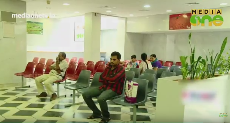 ഇന്ത്യന്‍ വനിതകൾക്കു ഗാർഹികത്തൊഴിൽ വിസ നൽകുന്നതു താൽക്കാലികമായി നിർത്തിവയ്ക്കണം