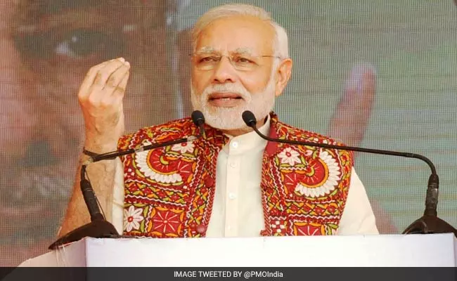 മോദിയുടെ സന്ദര്‍ശനം കഴിഞ്ഞാല്‍ ഗുജറാത്ത് തെരഞ്ഞെടുപ്പ് തിയതി പ്രഖ്യാപിക്കും