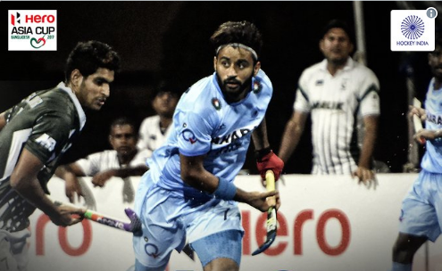 പാകിസ്താനെ തകര്‍ത്ത് ഇന്ത്യ ഏഷ്യാ കപ്പ് ഫൈനലില്‍