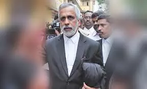 സിപി ഉദയഭാനുവിന്റെ മുൻകൂർ ജാമ്യാപേക്ഷ ഹൈക്കോടതി വിധി പറയാൻ മാറ്റി