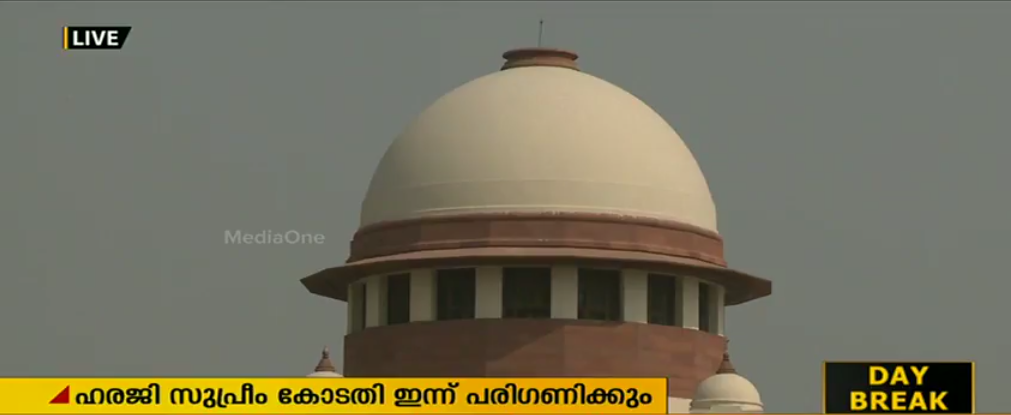 ജിഷ്ണു പ്രണോയ് കേസ്: സിബിഐ അന്വേഷണം തേടി അമ്മ ഹരജി നല്‍കും