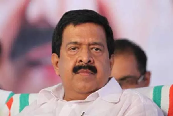 ഗെയില് വിരുദ്ധ സമരത്തെ അടിച്ചമര്ത്താന് ശ്രമിച്ചാല് യുഡിഎഫ് ഏറ്റെടുക്കുമെന്ന് ചെന്നിത്തല ഗെയില് വിരുദ്ധ സമരത്തെ അടിച്ചമര്ത്താന് ശ്രമിച്ചാല് യുഡിഎഫ് ഏറ്റെടുക്കുമെന്ന് ചെന്നിത്തല