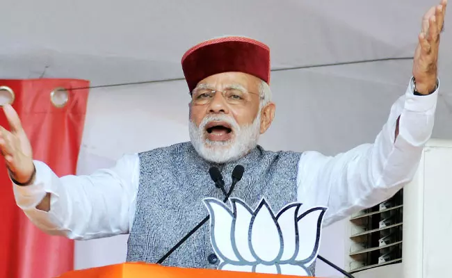 ഞാന് പട്ടേലിന്റെ അനുയായി: നവംബര് 8ന് തന്റെ കോലംകത്തിക്കാന് പോകുന്നവരോട് മോദി ഞാന് പട്ടേലിന്റെ അനുയായി: നവംബര് 8ന് തന്റെ കോലംകത്തിക്കാന് പോകുന്നവരോട് മോദി