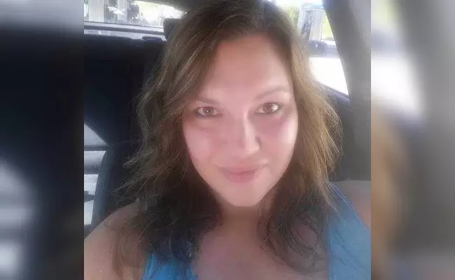 നാല് മക്കളെ രക്ഷിക്കാന്‍ തോക്കിന് മുന്‍പില്‍ പ്രതിരോധം തീര്‍ത്ത അമ്മ വെടിയേറ്റ് മരിച്ചു