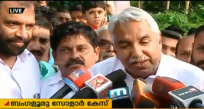 ലൈംഗിക ആരോപണങ്ങളിൽ നിഗമനങ്ങളിലെത്താതെ ജുഡീഷ്യൽ കമ്മിഷൻ റിപ്പോർട്ട്