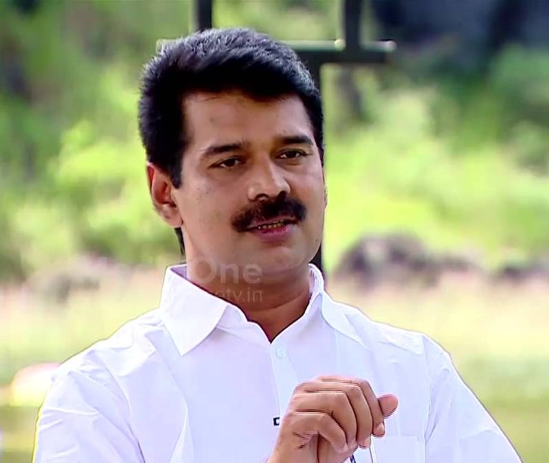 ജോയ്സ് ജോര്‍ജ് എംപിയുടെ ഭൂമി: സബ് കലക്ടര്‍ക്കെതിരെ നിലപാട് കടുപ്പിച്ച് കേരള കര്‍ഷകസംഘം