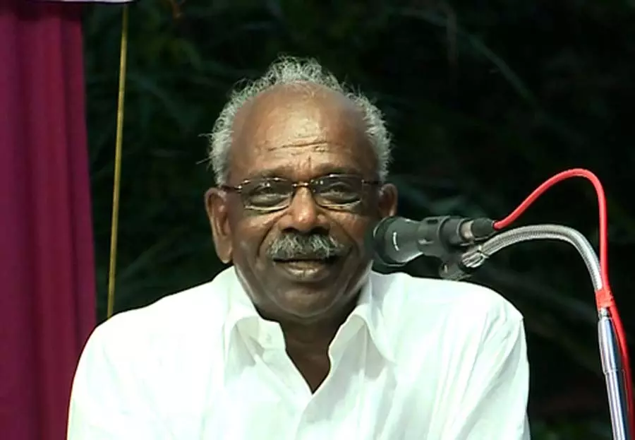 ഇടുക്കിയിലെ ശൈശവ വിവാഹങ്ങള്ക്കെതിരെ നിയമ നടപടി സ്വീകരിക്കുമെന്ന് എം.എം മണി ഇടുക്കിയിലെ ശൈശവ വിവാഹങ്ങള്ക്കെതിരെ നിയമ നടപടി സ്വീകരിക്കുമെന്ന് എം.എം മണി