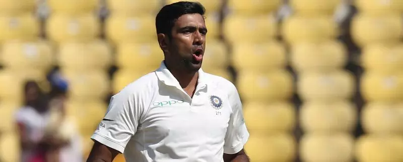 നാഗ്പൂരില് ഇന്ത്യക്ക് മിന്നും ജയം നാഗ്പൂരില് ഇന്ത്യക്ക് മിന്നും ജയം