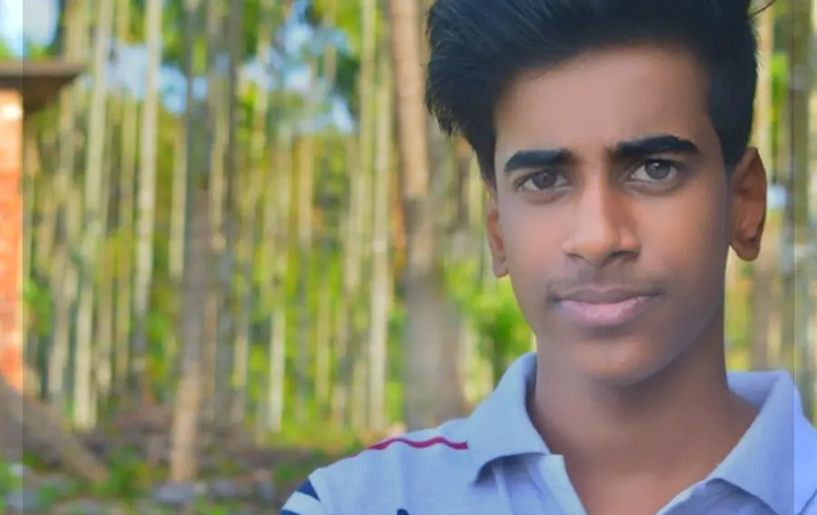 ജിഷ്ണു കേസില് സി ബി ഐ അന്വേഷണത്തിന് തയ്യാറെന്ന് കേന്ദ്രം ജിഷ്ണു കേസില് സി ബി ഐ അന്വേഷണത്തിന് തയ്യാറെന്ന് കേന്ദ്രം