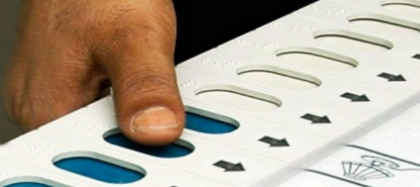 ആര്‍കെ നഗര്‍ ഉപതെരഞ്ഞെടുപ്പ് ഡിസം.21ന്