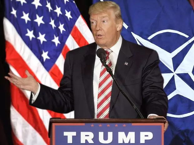 ട്രംപിന്റെ യാത്രാ നിരോധം  ശരിവെച്ച് സുപ്രീംകോടതി