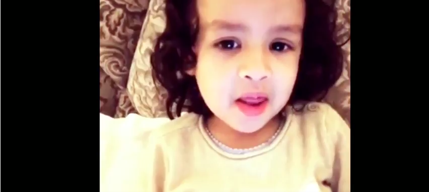 വീണ്ടും സിവ; ഇത്തവണ കണികാണും നേരം എന്ന ഗാനം