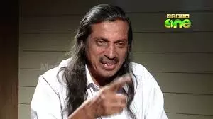 ആര്‍ക്കും ഏത് സമയത്തും കയറി വരാവുന്ന ഇടമല്ല ഇടതുമുന്നണിയെന്ന് പന്ന്യന്‍