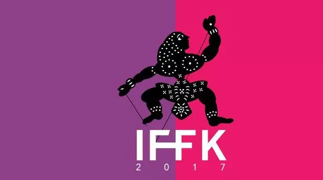 വെള്ളിത്തിരയിലെ ഉത്സവത്തിന് അനന്തപുരിയില് തുടക്കമായി വെള്ളിത്തിരയിലെ ഉത്സവത്തിന് അനന്തപുരിയില് തുടക്കമായി