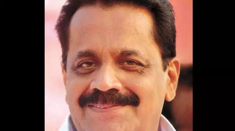 ജോസഫ് വിഭാഗം ഒറ്റയ്ക്ക് വന്നാലും സ്വീകരിക്കുമെന്ന് ജോണി നെല്ലൂര്‍