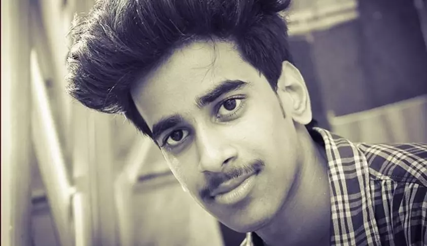 ജിഷ്ണു അനുസ്മരണ ദിനാചരണം ഒഴിവാക്കാന് മാനേജ്മെന്റ് ശ്രമിക്കുന്നതായി ആരോപണം ജിഷ്ണു അനുസ്മരണ ദിനാചരണം ഒഴിവാക്കാന് മാനേജ്മെന്റ് ശ്രമിക്കുന്നതായി ആരോപണം