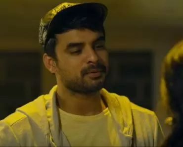 സിനിമയുടെതല്ലാത്ത ഒരു കാരണം കൊണ്ട് മായാനദി കാണില്ല എന്ന് തീരുമാനിച്ചവരോട് ടൊവിനോയ്ക്ക് പറയാനുണ്ട് സിനിമയുടെതല്ലാത്ത ഒരു കാരണം കൊണ്ട് മായാനദി കാണില്ല എന്ന് തീരുമാനിച്ചവരോട് ടൊവിനോയ്ക്ക് പറയാനുണ്ട്