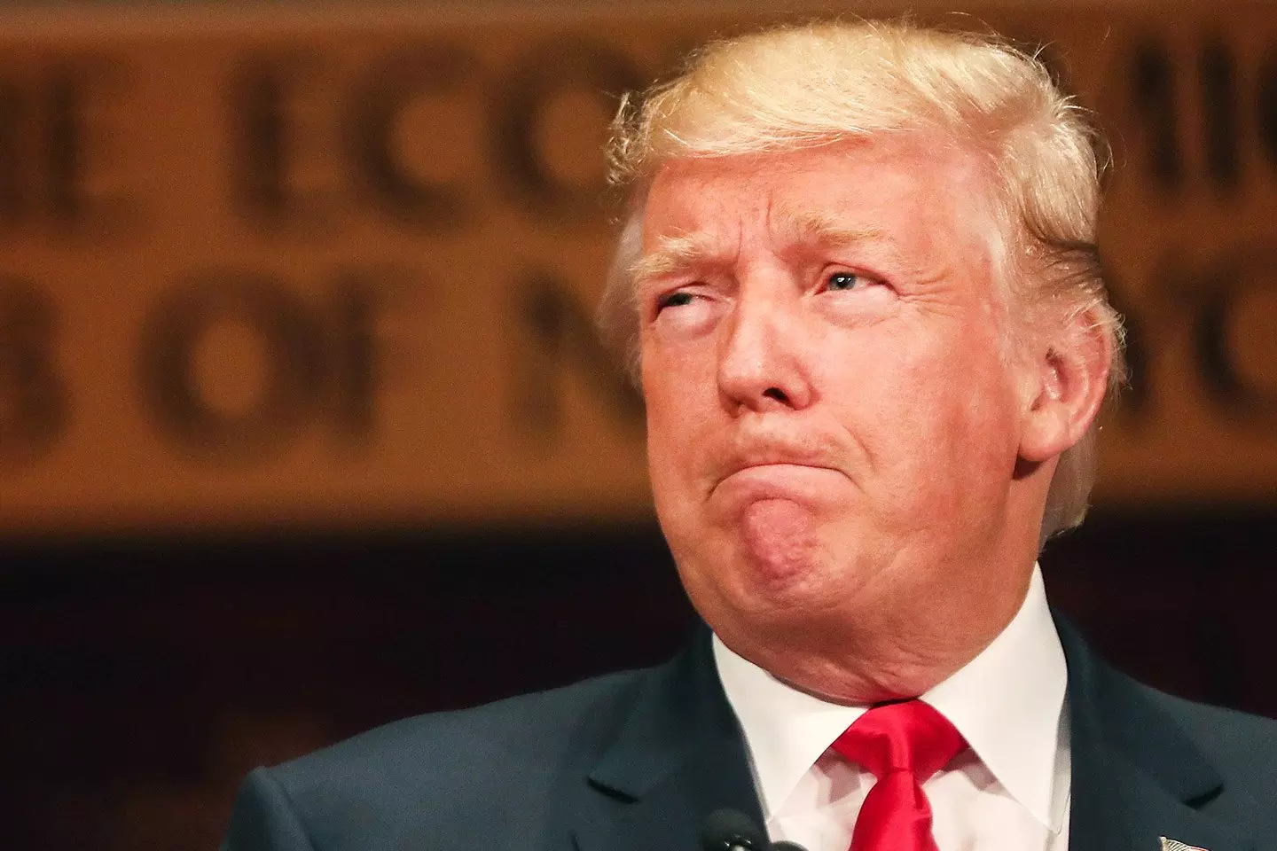 പാകിസ്താനുള്ള സഹായം അമേരിക്ക വെട്ടിക്കുറക്കുന്നു പാകിസ്താനുള്ള സഹായം അമേരിക്ക വെട്ടിക്കുറക്കുന്നു