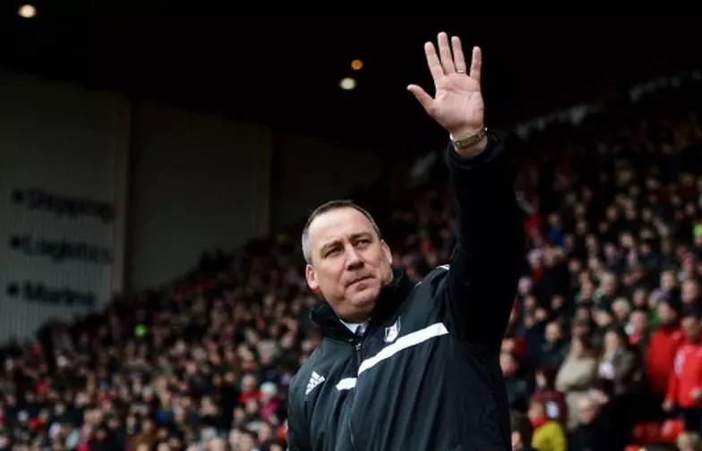 ബ്ലാസ്റ്റേഴ്സ് പരിശീലകന് രാജിവെച്ചു ബ്ലാസ്റ്റേഴ്സ് പരിശീലകന് രാജിവെച്ചു