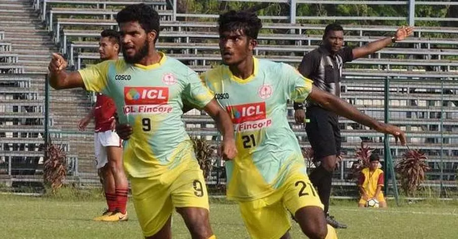 സന്തോഷ് ട്രോഫി: കിരീടം സ്വന്തമാക്കാന്‍ കേരളം ഇന്നിറങ്ങും