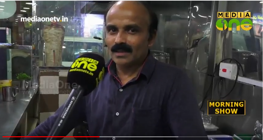 സ്വദേശവും പരദേശവും ഒരുപോലെ പരാജയപ്പെടുത്തുന്ന പ്രവാസി ജീവിതങ്ങള്‍