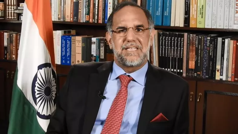 ഇന്ത്യ-യു.എ.ഇ വാണിജ്യ ഉച്ചകോടി അടുത്ത ഒക്ടോബറില്‍