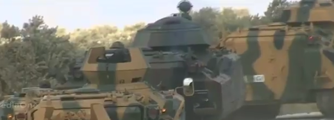 ഹൂതികളില്‍ നിന്നും 90 % മേഖലയും തിരിച്ചു പിടിച്ചതായി സൌദി സഖ്യസേന