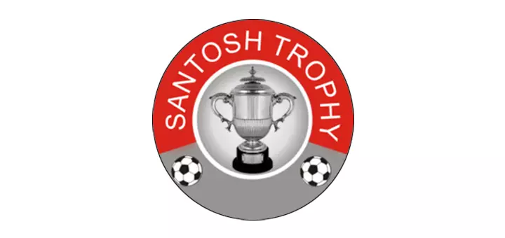 സന്തോഷ് ട്രോഫി, കേരള ടീംപ്രഖ്യാപിച്ചു സന്തോഷ് ട്രോഫി, കേരള ടീംപ്രഖ്യാപിച്ചു