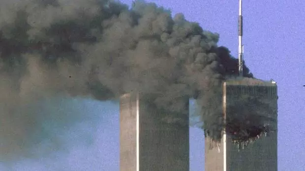 സെപ്തംബര് 11 ആക്രമണം; സൗദിയെ പ്രതിചേര്ക്കാന് തെളിവില്ല സെപ്തംബര് 11 ആക്രമണം; സൗദിയെ പ്രതിചേര്ക്കാന് തെളിവില്ല